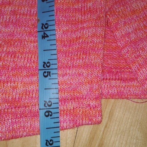 Sweat-shirts ADDITIONNELLE - Picture 4 of 4